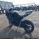 JS1GR7MA5D2102415 2013 Suzuki Gsx-R750 auction photo thumbnail 3
