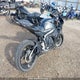JS1GR7MA5D2102415 2013 Suzuki Gsx-R750 auction photo thumbnail 4
