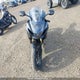 JS1GR7MA5D2102415 2013 Suzuki Gsx-R750 auction photo thumbnail 5