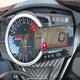 JS1GR7MA5D2102415 2013 Suzuki Gsx-R750 auction photo thumbnail 7