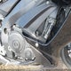 JS1GR7MA5D2102415 2013 Suzuki Gsx-R750 auction photo thumbnail 8