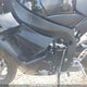 JS1GR7MA5D2102415 2013 Suzuki Gsx-R750 auction photo thumbnail 9