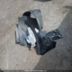 KNDPU3DF9R7265202 2024 Kia Sportage Lx auction photo thumbnail 12