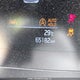KNDPU3DF9R7265202 2024 Kia Sportage Lx auction photo thumbnail 16