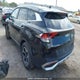KNDPU3DF9R7265202 2024 Kia Sportage Lx auction photo thumbnail 3