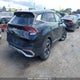 KNDPU3DF9R7265202 2024 Kia Sportage Lx auction photo thumbnail 4