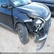 KNDPU3DF9R7265202 2024 Kia Sportage Lx auction photo thumbnail 6