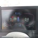 KNDPU3DF9R7265202 2024 Kia Sportage Lx auction photo thumbnail 7