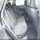 KNDPU3DF9R7265202 2024 Kia Sportage Lx auction photo thumbnail 8