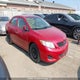 2T1BU4EEXAC329532 2010 Toyota Corolla S/Le/Xle auction photo thumbnail 13