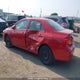 2T1BU4EEXAC329532 2010 Toyota Corolla S/Le/Xle auction photo thumbnail 14