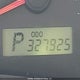 2T1BU4EEXAC329532 2010 Toyota Corolla S/Le/Xle auction photo thumbnail 15