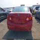 2T1BU4EEXAC329532 2010 Toyota Corolla S/Le/Xle auction photo thumbnail 16