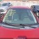 2T1BU4EEXAC329532 2010 Toyota Corolla S/Le/Xle auction photo thumbnail 17