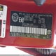 2T1BU4EEXAC329532 2010 Toyota Corolla S/Le/Xle auction photo thumbnail 19