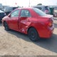 2T1BU4EEXAC329532 2010 Toyota Corolla S/Le/Xle auction photo thumbnail 3