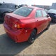 2T1BU4EEXAC329532 2010 Toyota Corolla S/Le/Xle auction photo thumbnail 4