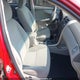 2T1BU4EEXAC329532 2010 Toyota Corolla S/Le/Xle auction photo thumbnail 5