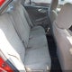 2T1BU4EEXAC329532 2010 Toyota Corolla S/Le/Xle auction photo thumbnail 8