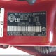 2T1BU4EEXAC329532 2010 Toyota Corolla S/Le/Xle auction photo thumbnail 9
