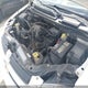 2D4RN4DE8AR383623 2010 Dodge Grand Caravan Se auction photo thumbnail 10