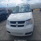 2D4RN4DE8AR383623 2010 Dodge Grand Caravan Se auction photo thumbnail 12
