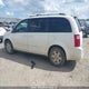 2D4RN4DE8AR383623 2010 Dodge Grand Caravan Se auction photo thumbnail 14