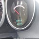 2D4RN4DE8AR383623 2010 Dodge Grand Caravan Se auction photo thumbnail 15
