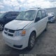 2D4RN4DE8AR383623 2010 Dodge Grand Caravan Se auction photo thumbnail 2