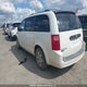 2D4RN4DE8AR383623 2010 Dodge Grand Caravan Se auction photo thumbnail 3