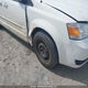 2D4RN4DE8AR383623 2010 Dodge Grand Caravan Se auction photo thumbnail 6