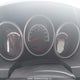 2D4RN4DE8AR383623 2010 Dodge Grand Caravan Se auction photo thumbnail 7