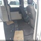 2D4RN4DE8AR383623 2010 Dodge Grand Caravan Se auction photo thumbnail 8