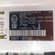 2T2BBMCA4PC021783 2023 Lexus Rx 350H auction photo thumbnail 19