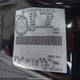 1FAFP4445YF295007 2000 Ford Mustang Convertible auction photo thumbnail 18