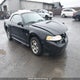1FAFP4445YF295007 2000 Ford Mustang Convertible auction photo thumbnail 1
