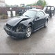 1FAFP4445YF295007 2000 Ford Mustang Convertible auction photo thumbnail 2