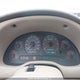 1FAFP4445YF295007 2000 Ford Mustang Convertible auction photo thumbnail 7