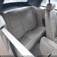 1FAFP4445YF295007 2000 Ford Mustang Convertible auction photo thumbnail 8