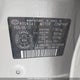 KMHD84LF7HU398566 2017 Hyundai Elantra Gl auction photo thumbnail 9