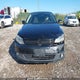 3VWGX7AJ4BM383111 2011 Volkswagen Jetta 2.5L Highline auction photo thumbnail 11