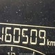 3VWGX7AJ4BM383111 2011 Volkswagen Jetta 2.5L Highline auction photo thumbnail 14