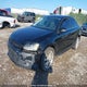 3VWGX7AJ4BM383111 2011 Volkswagen Jetta 2.5L Highline auction photo thumbnail 2