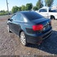 3VWGX7AJ4BM383111 2011 Volkswagen Jetta 2.5L Highline auction photo thumbnail 3