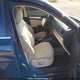 3VWGX7AJ4BM383111 2011 Volkswagen Jetta 2.5L Highline auction photo thumbnail 5