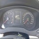 3VWGX7AJ4BM383111 2011 Volkswagen Jetta 2.5L Highline auction photo thumbnail 7