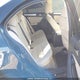 3VWGX7AJ4BM383111 2011 Volkswagen Jetta 2.5L Highline auction photo thumbnail 8