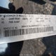 3VWGX7AJ4BM383111 2011 Volkswagen Jetta 2.5L Highline auction photo thumbnail 9