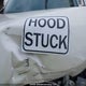 1GNALPEK9DZ126817 2013 Chevrolet Equinox 2Lt auction photo thumbnail 10