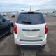 1GNALPEK9DZ126817 2013 Chevrolet Equinox 2Lt auction photo thumbnail 16